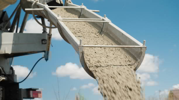 Best Concrete Sealing and Maintenance in White Plains, NY