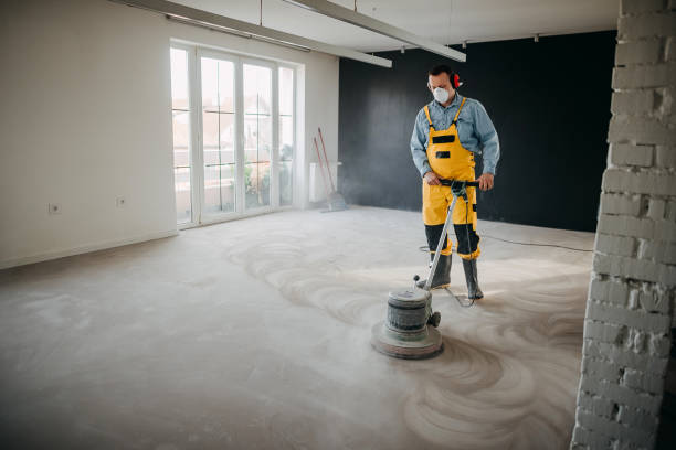  White Plains, NY Concrete contractor Pros