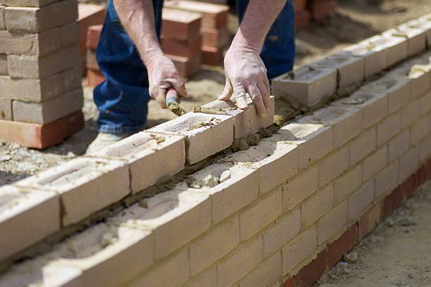 Best Residential Concrete Solutions in White Plains, NY