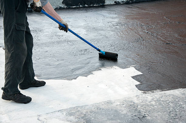 Best Concrete Sidewalk Installation in White Plains, NY